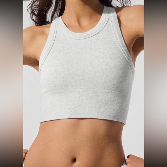 ALO Yoga Tops - Alo yoga top